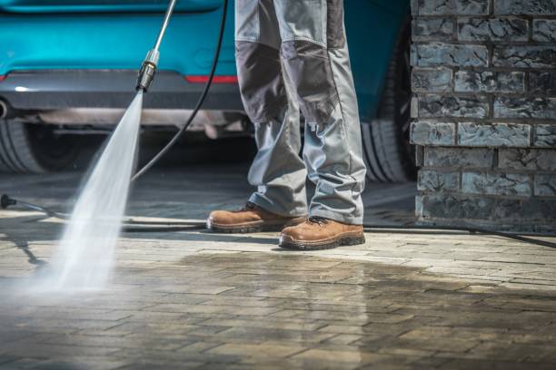 Reliable Cadott, WI Pressure Washing Services Solutions