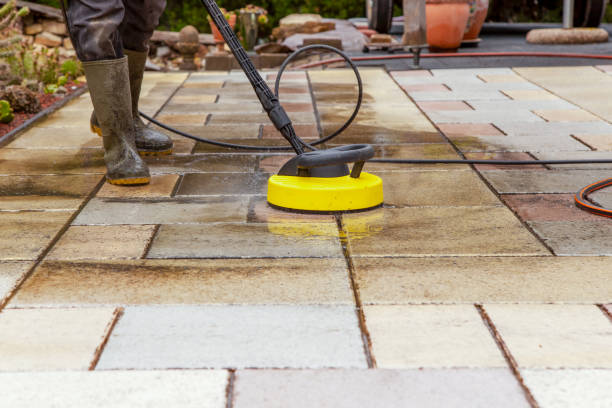 Best Rust Removal  in Cadott, WI